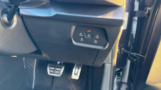 CUPRA Formentor 1.5 eTSI 150 V2 5dr DSG Petrol Estate